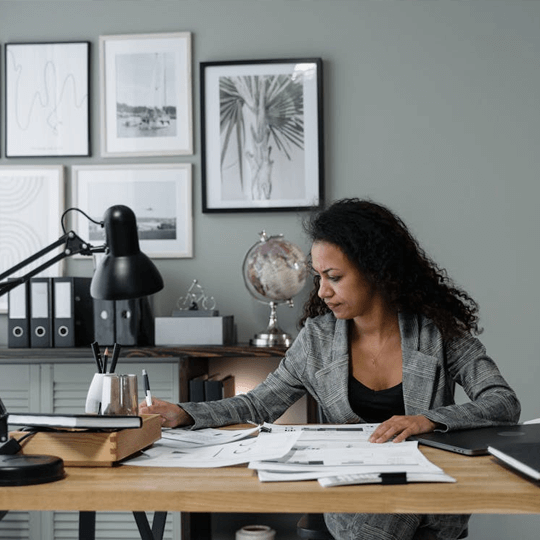 Vagyonnöv Token Pro - Kriptopénz szakértői csapat